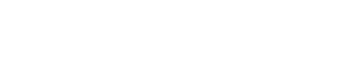 2025年8月開院